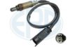 ERA 570028 Lambda Sensor